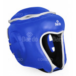 Шлем ITF  Daedo PR15922