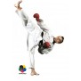 Кімоно “Kumite” Competition Karategi KA1145