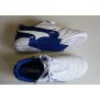 Степки Daedo "Kick" Blue для взрослых (37-45) ZA3110