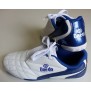 Степки Daedo "Kick" Blue для взрослых (37-45) ZA3110