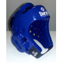 Защита головы для тхэквондо (шлем) "Daedo" 	PRO 2055