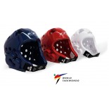 Защита головы (шлем) для тхэквондо "Daedo" 	PRO 20553