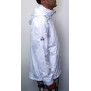 Куртка біла CH 0045