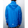 Куртка голуба CH 0043